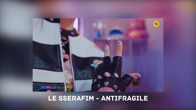 KPOP дебюты и релизы которые мне ЗАШЛИ про которые я знаю g. version youtube kpop