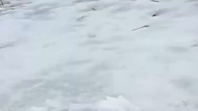 Интересная рыбалка на озере Сугояк 2 смотреть онлайн