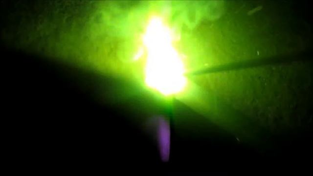 Відновлення капелюха для витяжки смотреть онлайн