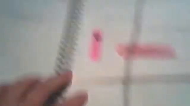 идеи и поделки 1 серия ** смотреть онлайн