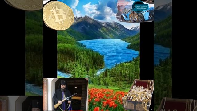 Самый лучший день.Придёт в следующей жизни. смотреть онлайн