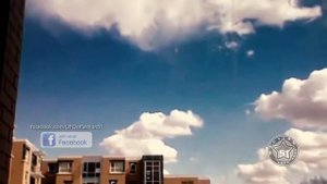 9. Инопланетян заинтересовал андронный коллайдер