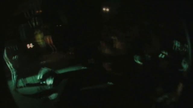 бк 2011! смотреть онлайн