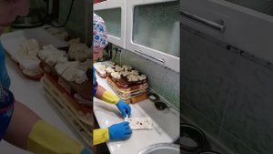 Сыр Сулугуни (рулет) Сыры Паста Филата.