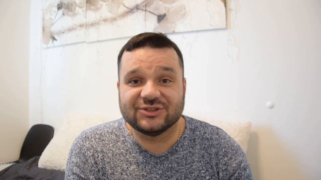 ПРОЕКТ ИММИГРАЦИЯ в ГЕРМАНИЮ от А до Я. От подачи документов до переезда и ЖИЗНИ в ГЕРМАНИИ