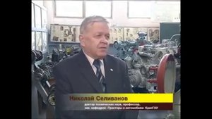 КПД газовых двигателей. Использование газа в современных двигателях.