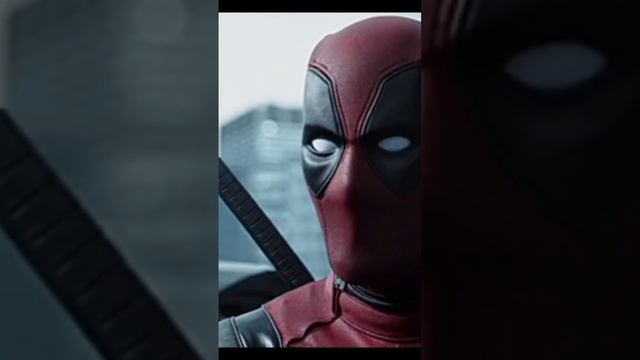 Будь я 100кг? по имени Френсис смотреть онлайн