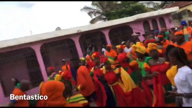 Digital Band Rara Bainet смотреть онлайн