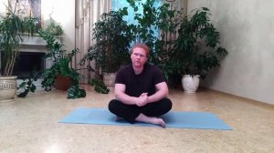 Око Возрождения. Немного о 6-м упражнении и других феноменах практики.