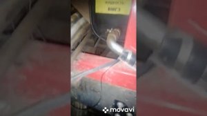 не работает подсветка рабочей зоны газель бизнес.