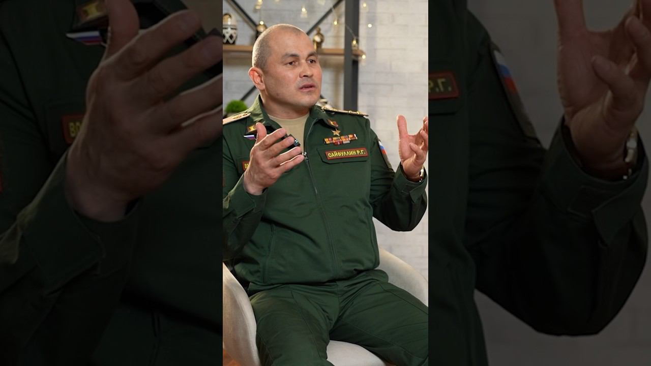 Согласны, что мотивация для слабых? смотреть онлайн