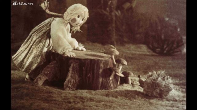 Гуси лебеди смотреть онлайн