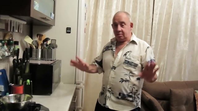 Мешочек с AliExpress для приготовления овощей в Микроволновке! смотреть онлайн