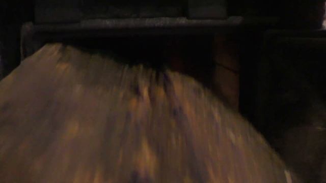 Изготавливаем мини КИРПИЧ в ДОМАШНИХ условиях смотреть онлайн