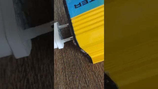 China Inverter 3000W TSP-3000 Funktioniert nicht смотреть онлайн