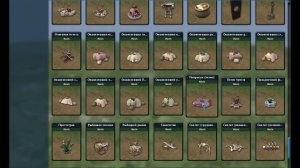 Фишки редактора приключений в Spore