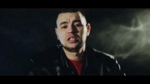 Рэм Дигга и Гуф Тайна