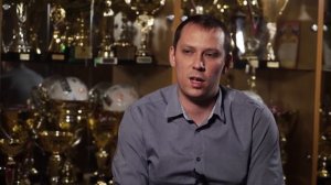 «Путь предпринимателя» — Нурали Латыпов