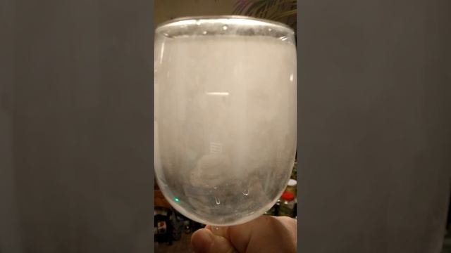 Прорабометрологи ЖКХ! Какой вклад в погрешность измерения от хлорирования воды? МОЗМ куда послали? смотреть онлайн