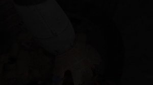 Полный разбор РАКЕТНОЙ ШАХТЫ – гайд [Rust/Раст]