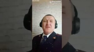 Все сотрудников МВД бывших и настоящих с праздником !!!!