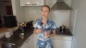 Здоровое питание ребенка: 17 правил. Режим и рацион питания ребенка. Питание школьника.