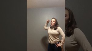 La Rosa- Saverio Mercadante