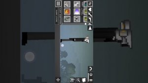 мои новые моды скибиди туалеты мелон плейграунд