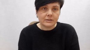 Одиночество в семье. Кому я нужен?