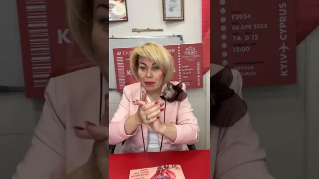 Личный бренд и масштабирование бизнеса