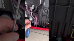 Інверторний генератор Honda EU22I