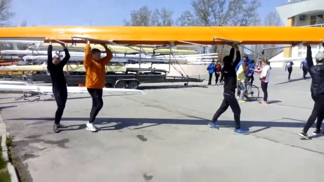 Ростов VID 20150425 111222 смотреть онлайн