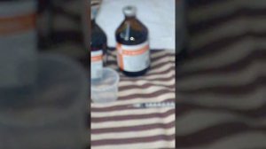 Асд-2. На личном опыте!