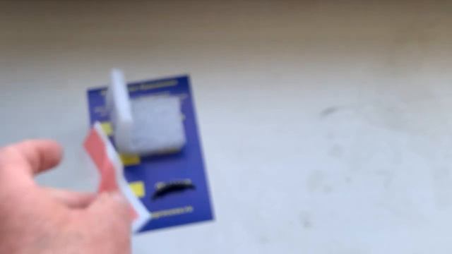 Одуванчик Лушникова для Nikon. (Для Ирины Ш.) смотреть онлайн