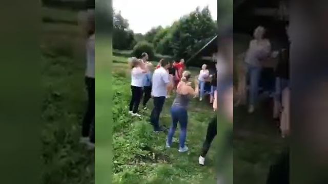 Байдарки 2021 р.Исса смотреть онлайн