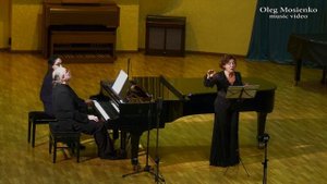 Георгий Свиридов, Вокальный цикл "Отчалившая Русь" на стихи С Есенина (1982)