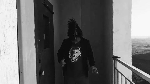 масло черного тмина аппарат президента 2 смотреть онлайн