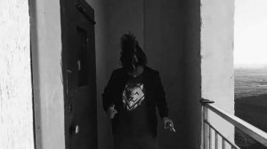 масло черного тмина   аппарат президента 2