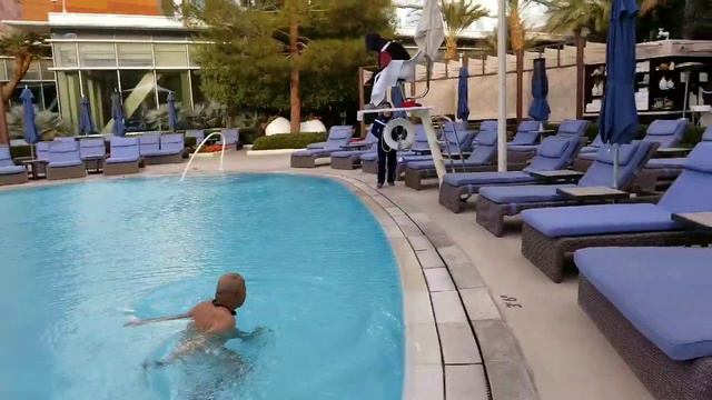 США 333. ЛУЧШЕ, ЧЕМ ЛЮДИ- УЖЕ ВЕЗДЕ! ПОСЛЕДНИЙ ДЕНЬ. VDALA, ARIA, И.. ДОМОЙ!! смотреть онлайн