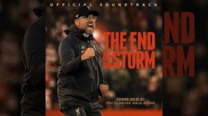 You'll Never Walk Alone