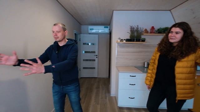 САМЫЙ ПОПУЛЯРНЫЙ ДОМ ДЛЯ СДАЧИ В АРЕНДУ/A-FRAME ИЛИ ДОМ ШАЛАШ