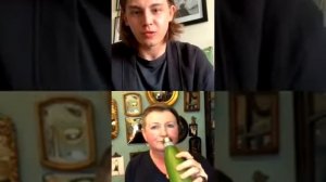 Маша Гончарова об опыте работы и коллекционирования антиквариата