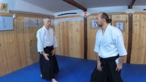 ИРИМИНАГЕ   IRIMINAGE