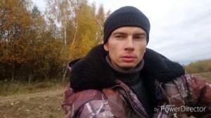 Посадка ярового чеснока под зиму