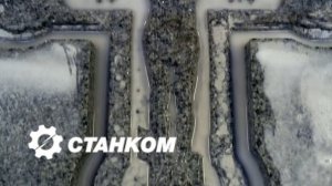 Фрезеровка мансуровского ГРАНИТА на фрезерном станке ЧПУ. Изготовление памятника из гранита