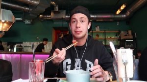 СОВРЕМЕННАЯ ЧИCТАЯ ЧУФАЛЬНЯ