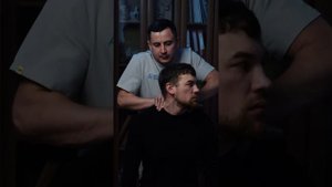#массажПетропавловск Здравствуйте! Центр Андрея Малышева «Ровная спина» - Петропавловск, Казахстан!