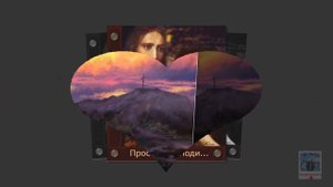 Ты Любишь петь . исп Инна Вальтер - Аркадиас . Песня Класс .Советуем посмотреть .