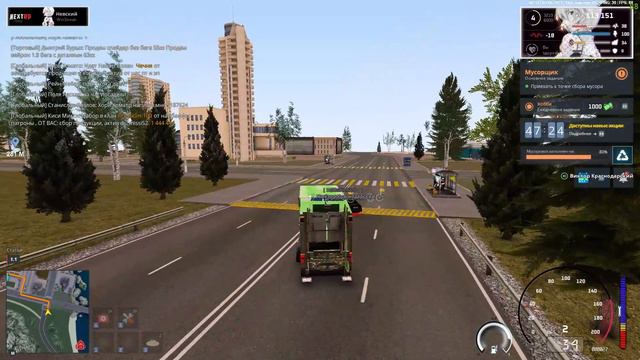 rutube.ru