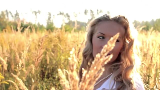 Заклинание - Ирина Нечаева